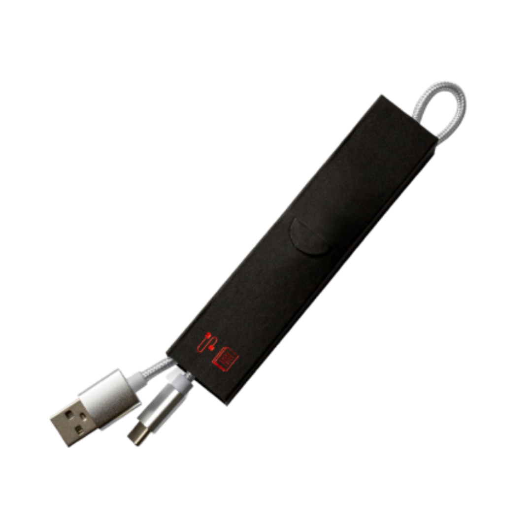 NODE VAPORIZER BATTERY