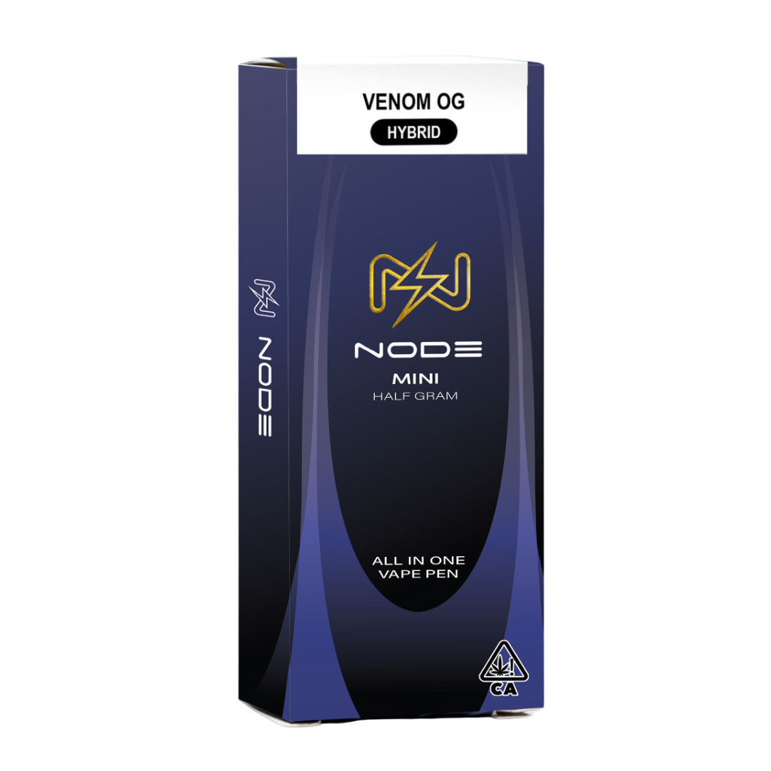 elf bar vape uk Venom