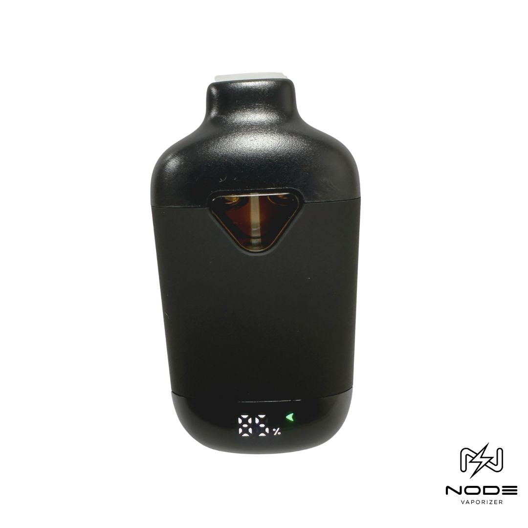 NODE DUAL CHAMBER - 2Gram - All In One