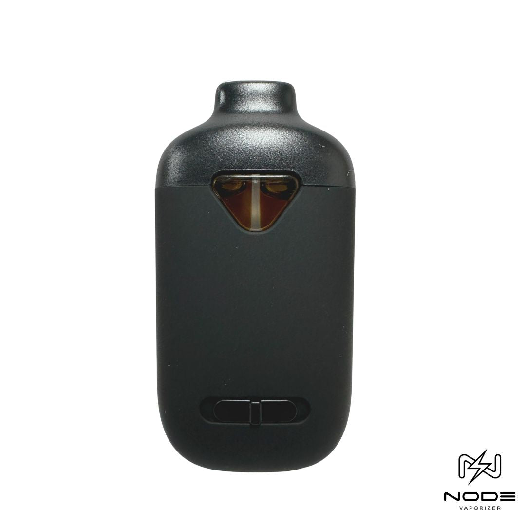 NODE DUAL CHAMBER - 2Gram - All In One